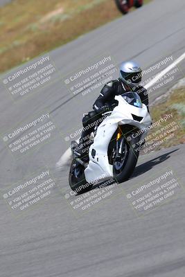 media/Apr-22-2023-TrackXperience (Sat) [[0ce6802930]]/Level 2/session 4 turn 6/